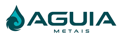 aguia