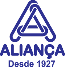 alianca