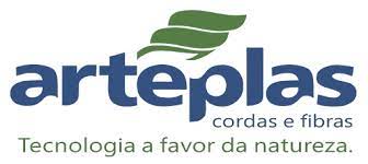 arteplas