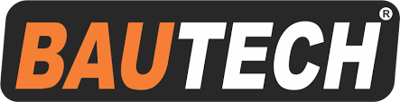 bautech