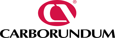 carborondum