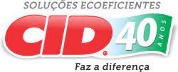 cid