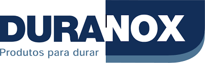 duranox