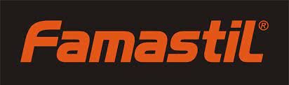 famastil