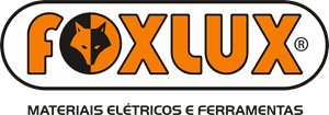 foxlux