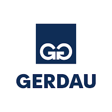 ger