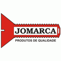 jomarca