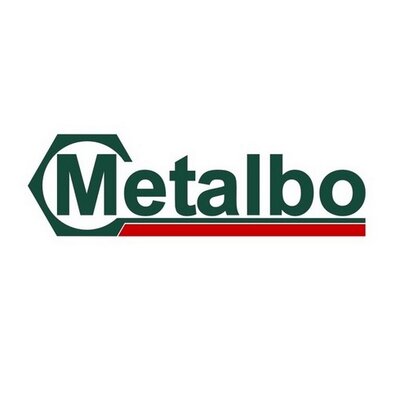 metalbo