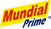 mundial prime