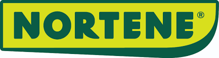 nortene
