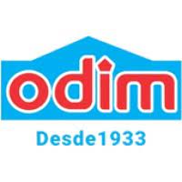odin