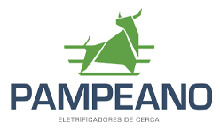 pampeano