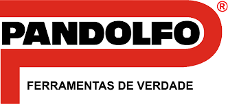 pandolfo