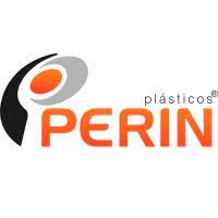 perin
