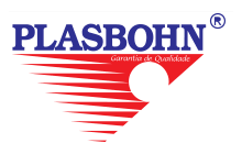 plasbohn
