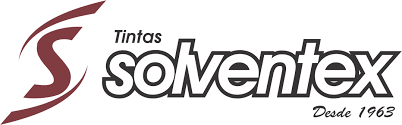 solventex