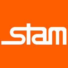 stam