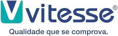 vitesse